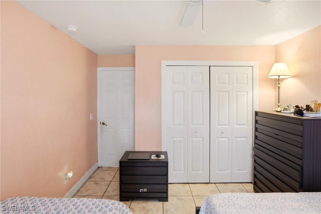 3 Bed SingleFamilyResidence for Sale in Naples, photo 22