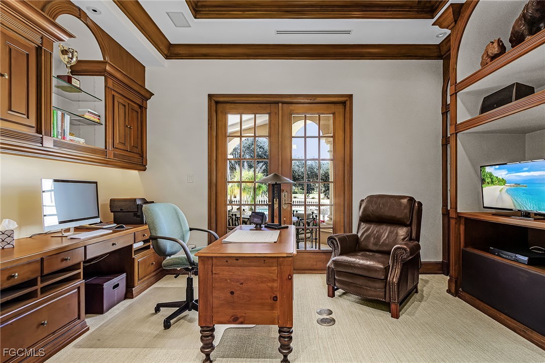 5 Bed Pool Home for Sale in St Andrews, photo 22