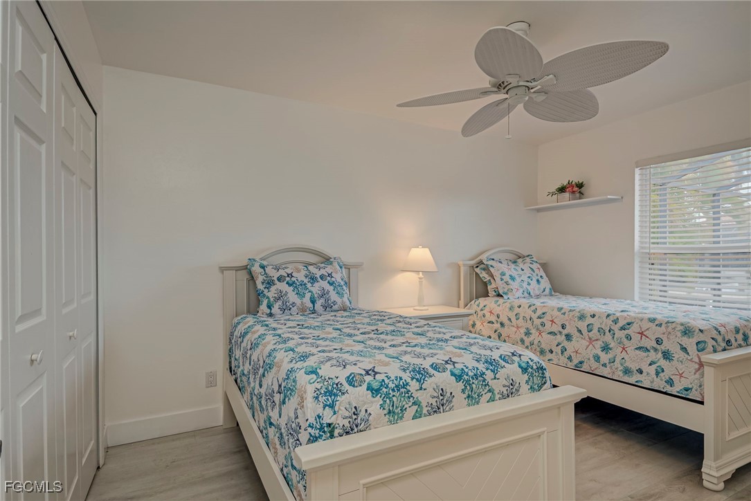 3 Bed Pool Home for Sale in Matlacha Isles, photo 22