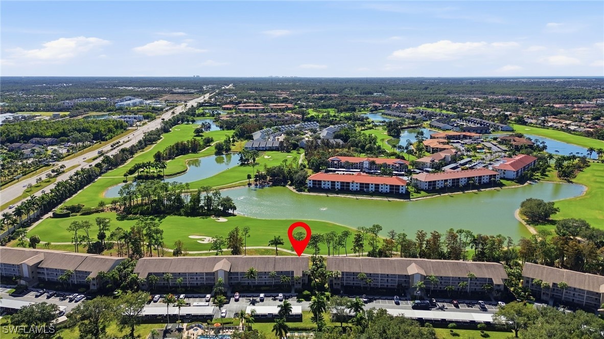 2 Bed Condominium for Sale in Country Glen, FL, $249,000 — photo 22