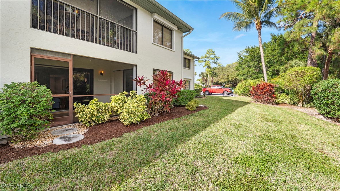 2 Bed Condominium for Sale in Naples, FL, $239,900 — photo 22