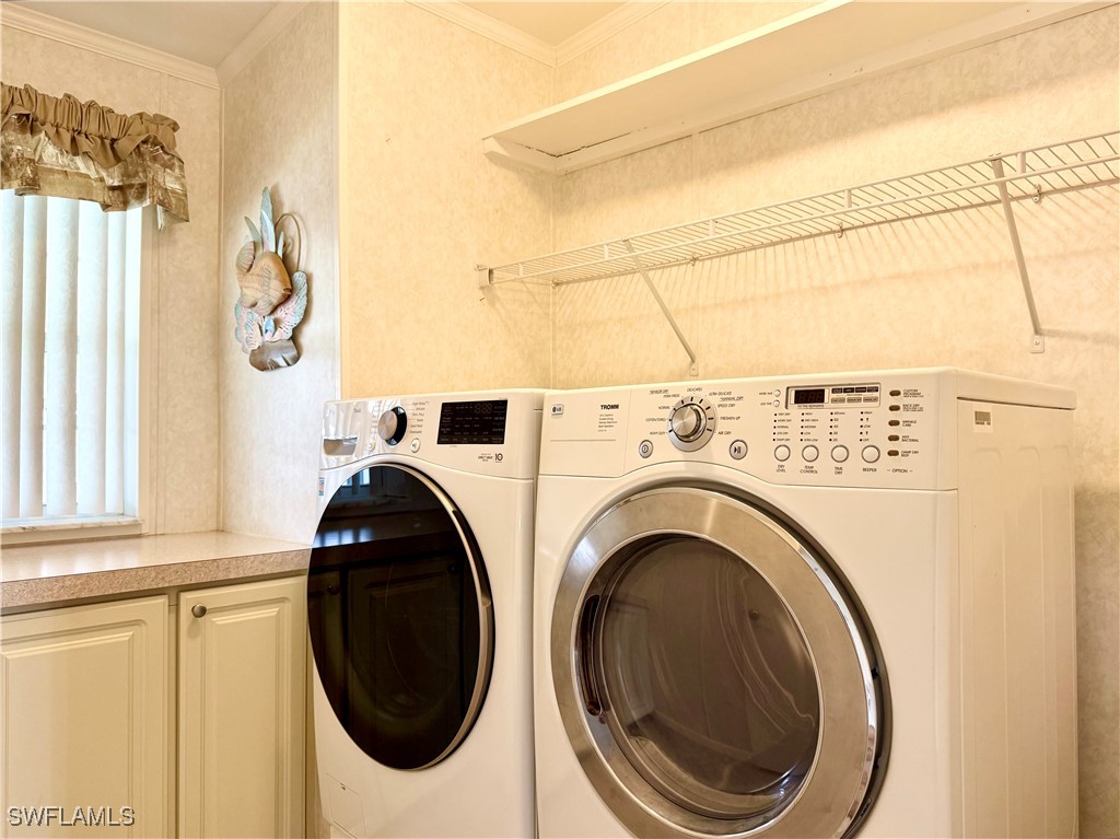 2 Bed ManufacturedHome for Sale in Naples, FL, $279,000 — photo 22