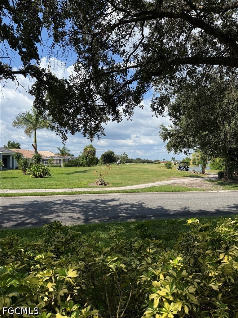 2 Bed Condominium for Sale in Lehigh Acres, FL, $234,900 — photo 22