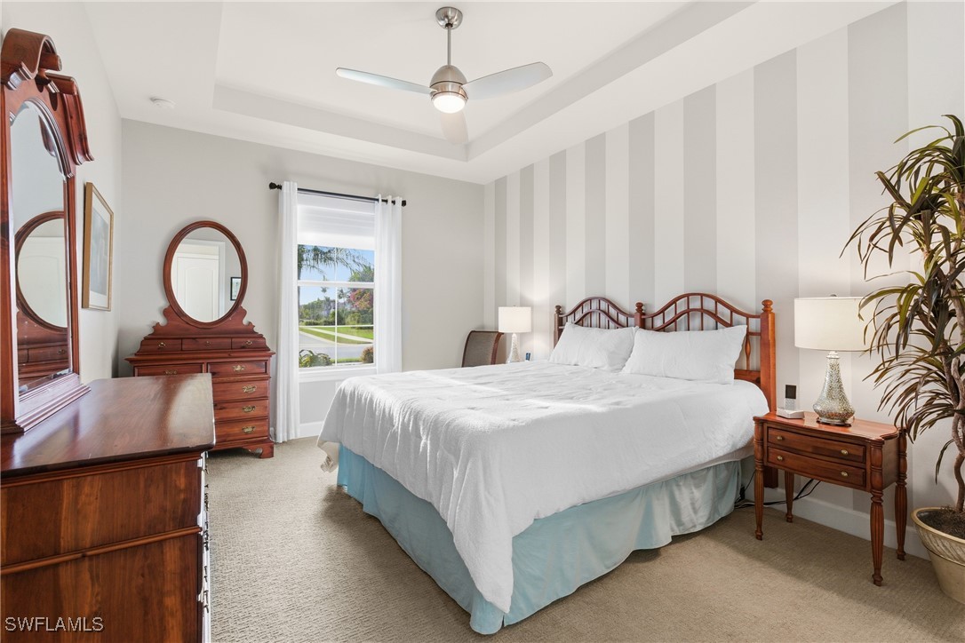 4 Bed Pool Home for Sale in Corkscrew Shores, photo 22