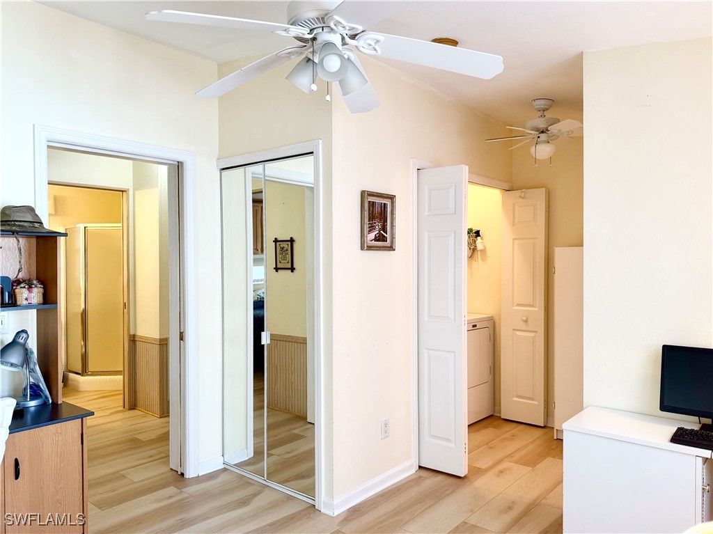 2 Bed ManufacturedHome for Sale in Naples, FL, $179,000 — photo 22