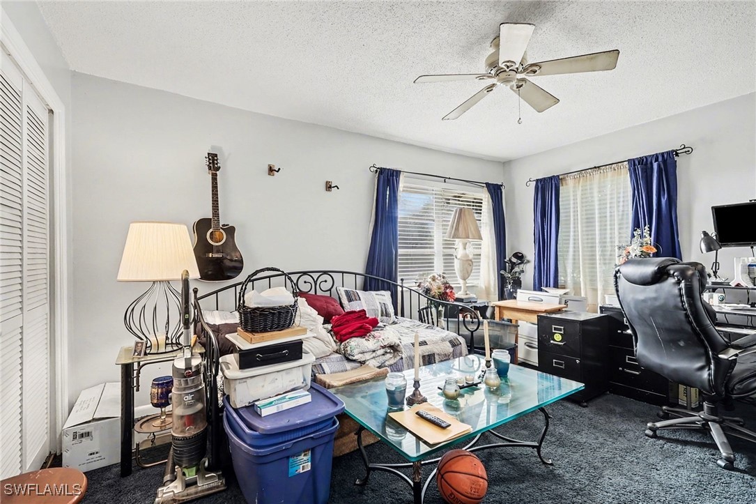 2 Bed Condominium for Sale in Naples, FL, $197,000 — photo 22