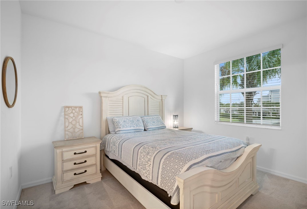 3 Bed Condominium for Sale in Punta Gorda, FL — photo 22