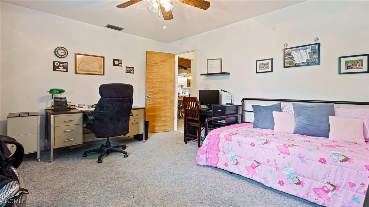 3 Bed Pool Home for Sale in North Fort Myers, FL, $649,000 — photo 22