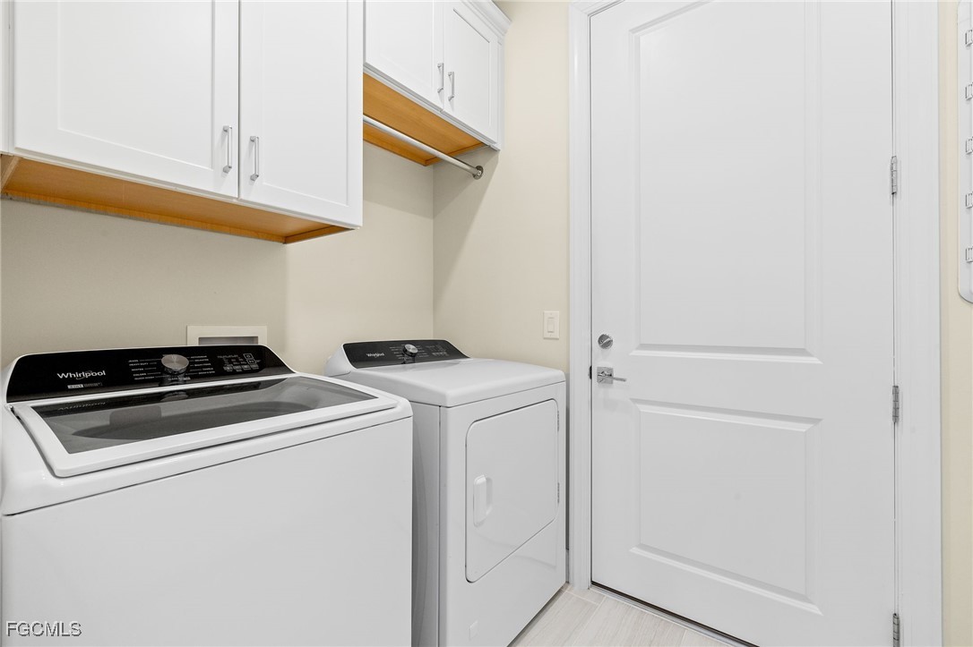 3 Bed SingleFamilyResidence for Sale in Estero, photo 22