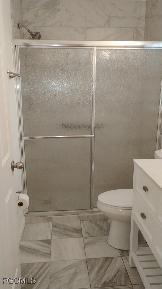 2 Bed SingleFamilyResidence for Sale in Port Charlotte, photo 22