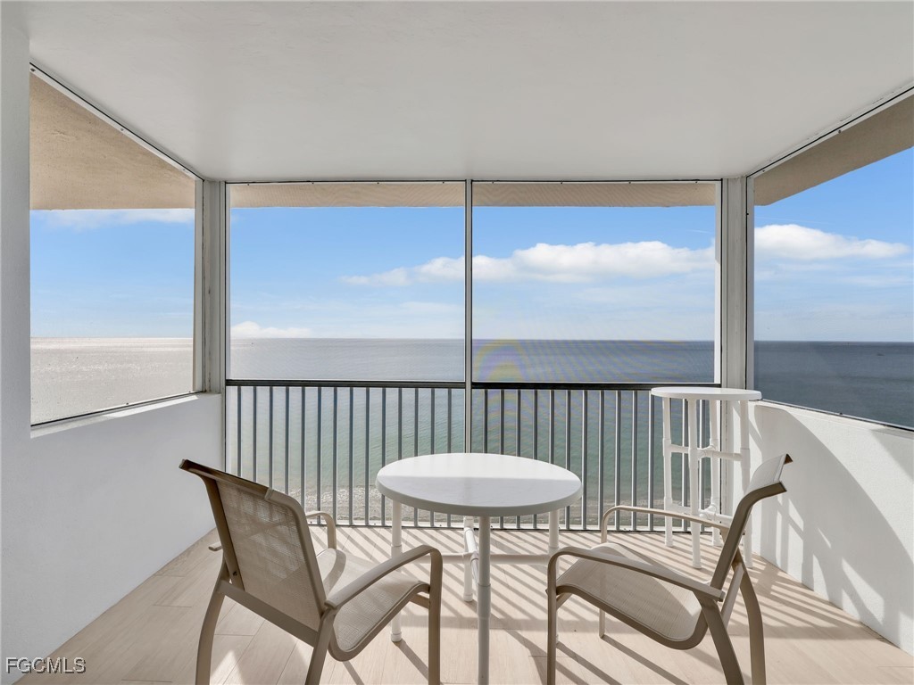 2 Bed Waterfront Home for Sale in The Egret, FL, $999,000 — photo 22