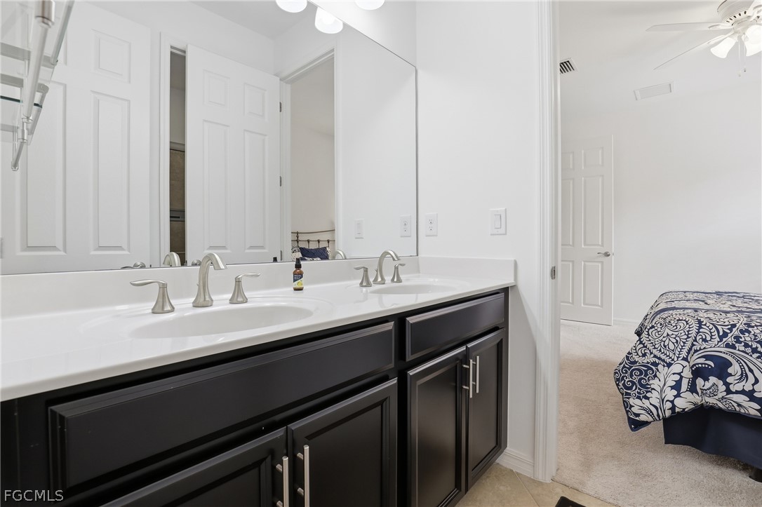 4 Bed Pool Home for Sale in Lindsford, photo 22
