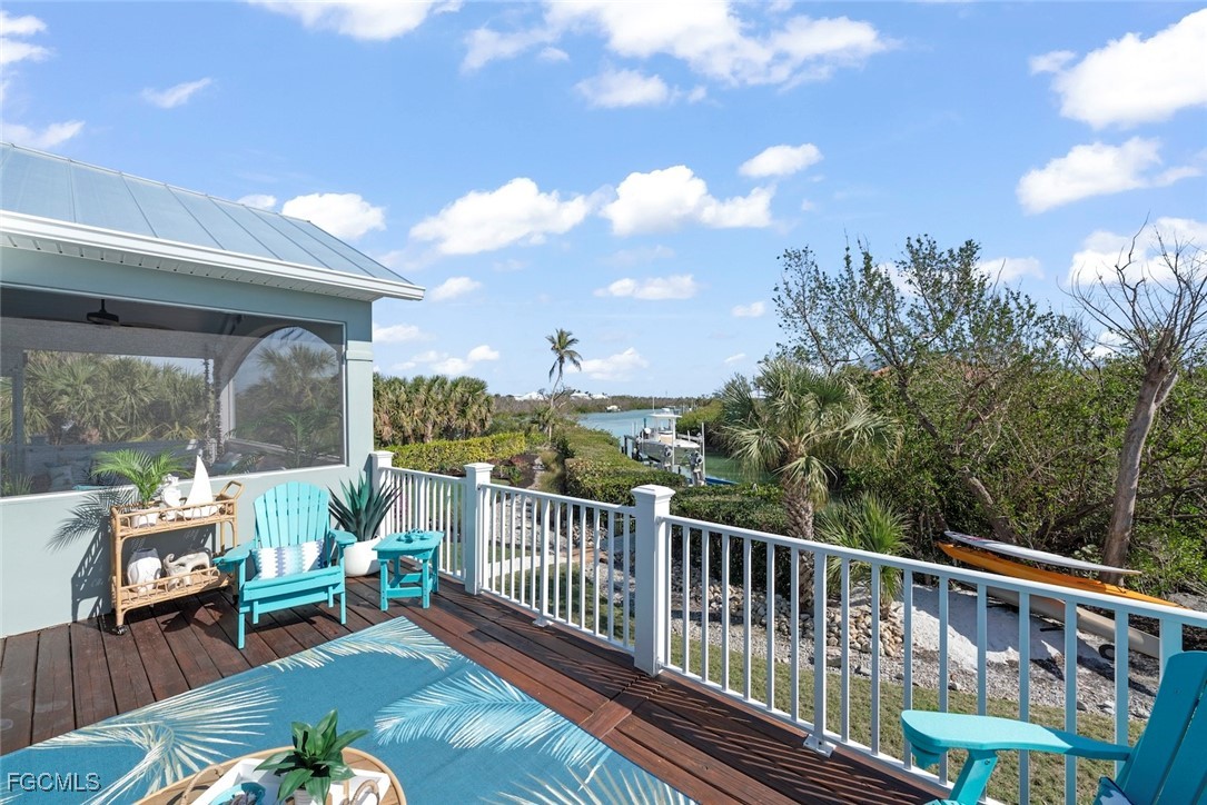 3 Bed Pool Home for Sale in Del Sega, photo 22