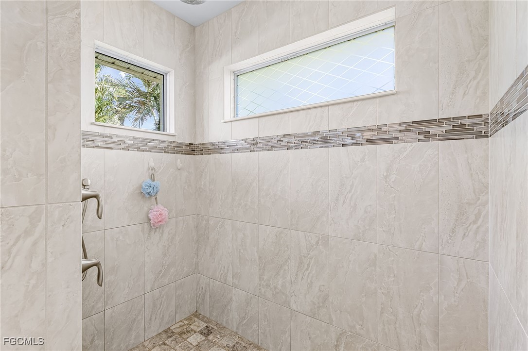 3 Bed Pool Home for Sale in Gulfhaven, FL, $789,900 — photo 22