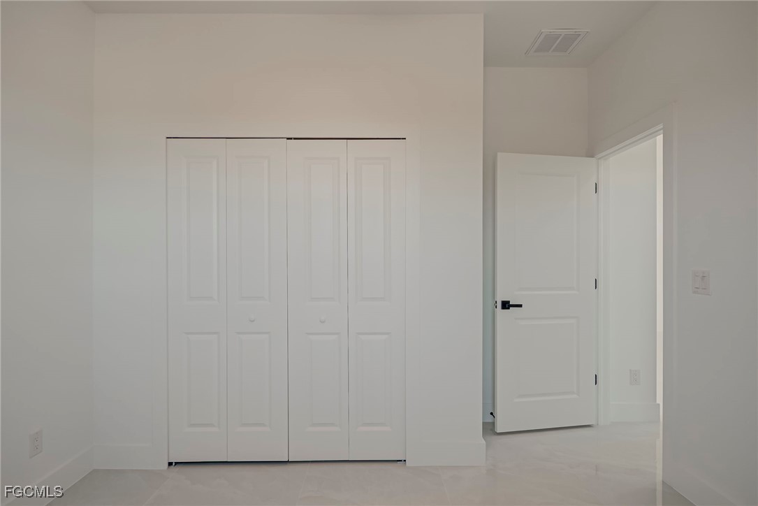 3 Bed SingleFamilyResidence for Sale in Lehigh Acres, FL — photo 22