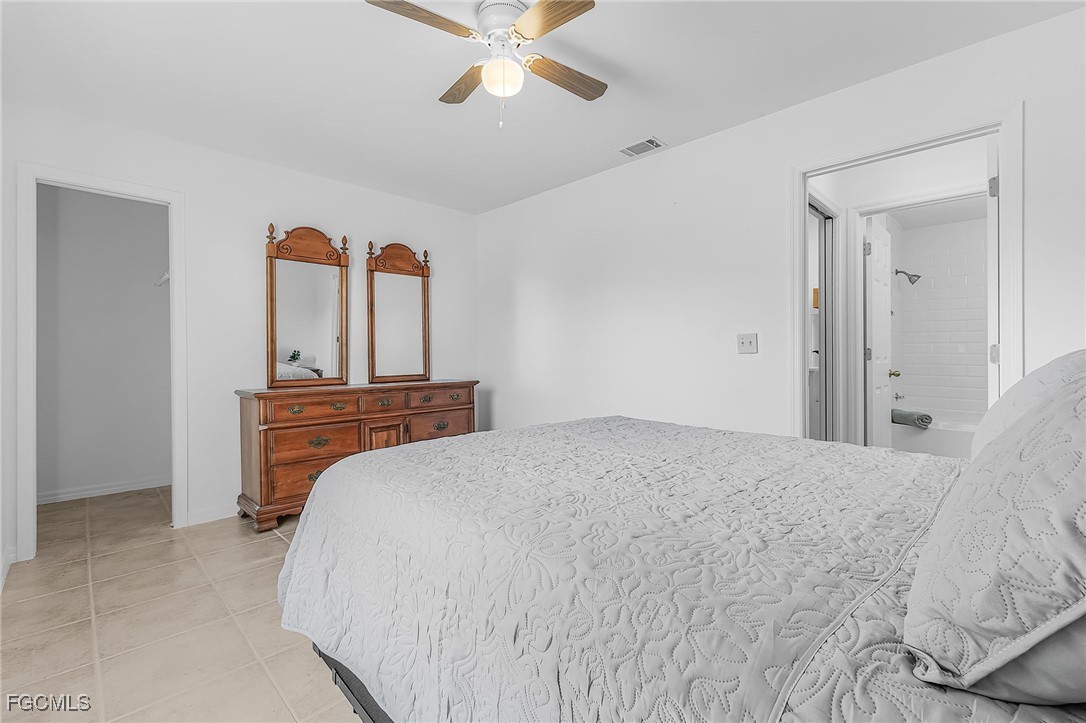 2 Bed Attached for Sale in Cape Coral, photo 22