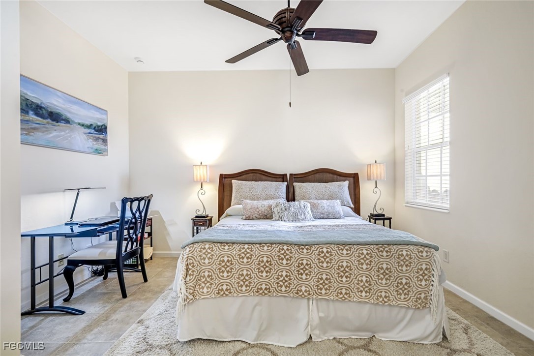 3 Bed Condominium for Sale in Somerset, FL, $495,900 — photo 22