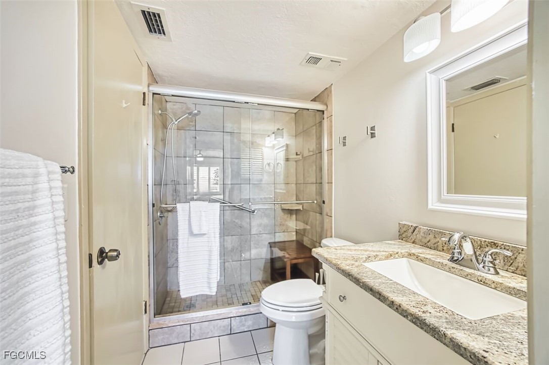 1 Bed Condominium for Sale in Seven Lakes, FL, $79,900 — photo 22