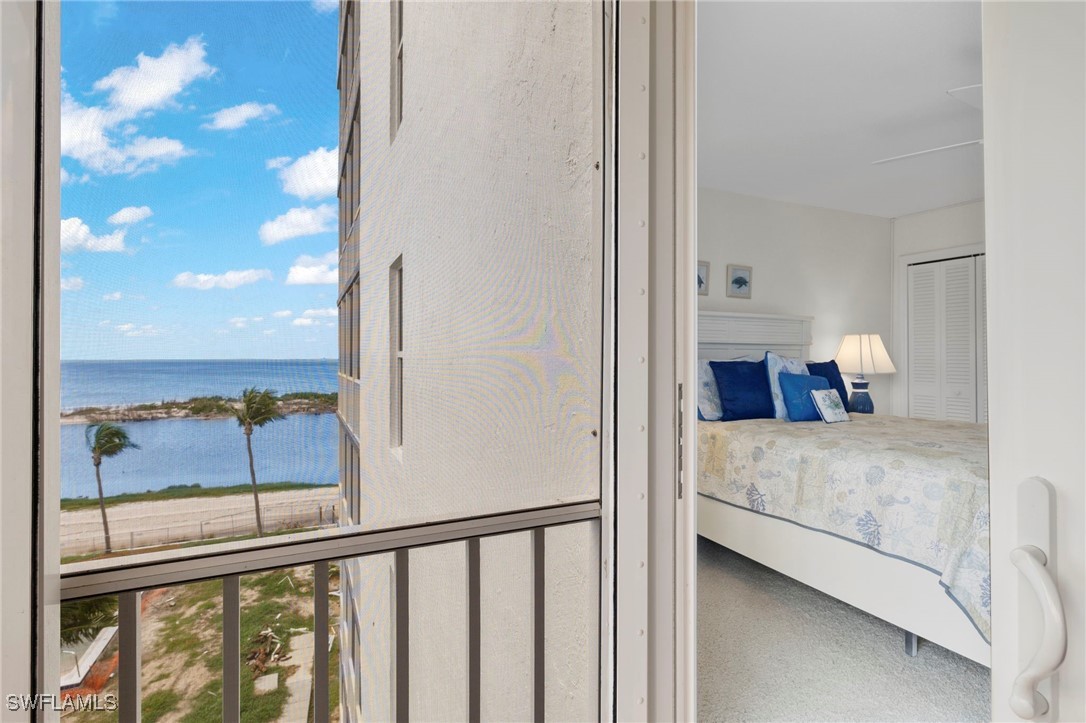 2 Bed Pool Home for Sale in Island Reef Club, FL, $498,000 — photo 22