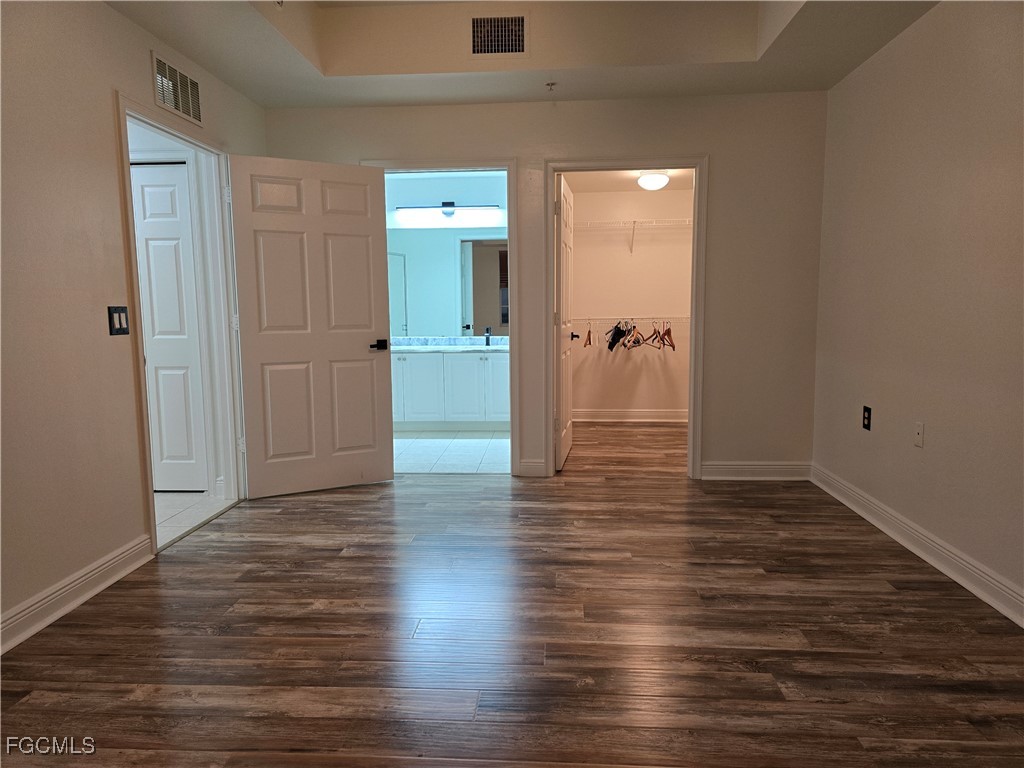 2 Bed Condominium for Sale in Cape Coral, FL, $178,975 — photo 22