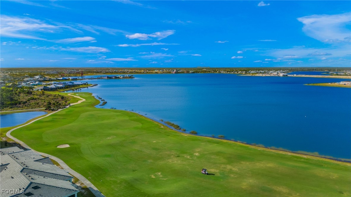 2 Bed Condominium for Sale in Punta Gorda, FL — photo 22