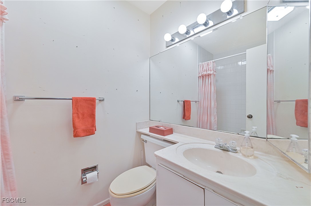 2 Bed Waterfront Home for Sale in Boardwalk Caper, photo 22