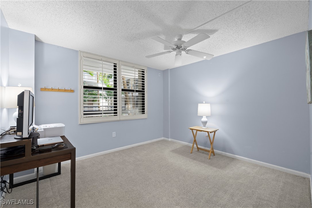 2 Bed Waterfront Home for Sale in Marco Island, FL, $545,000 — photo 22
