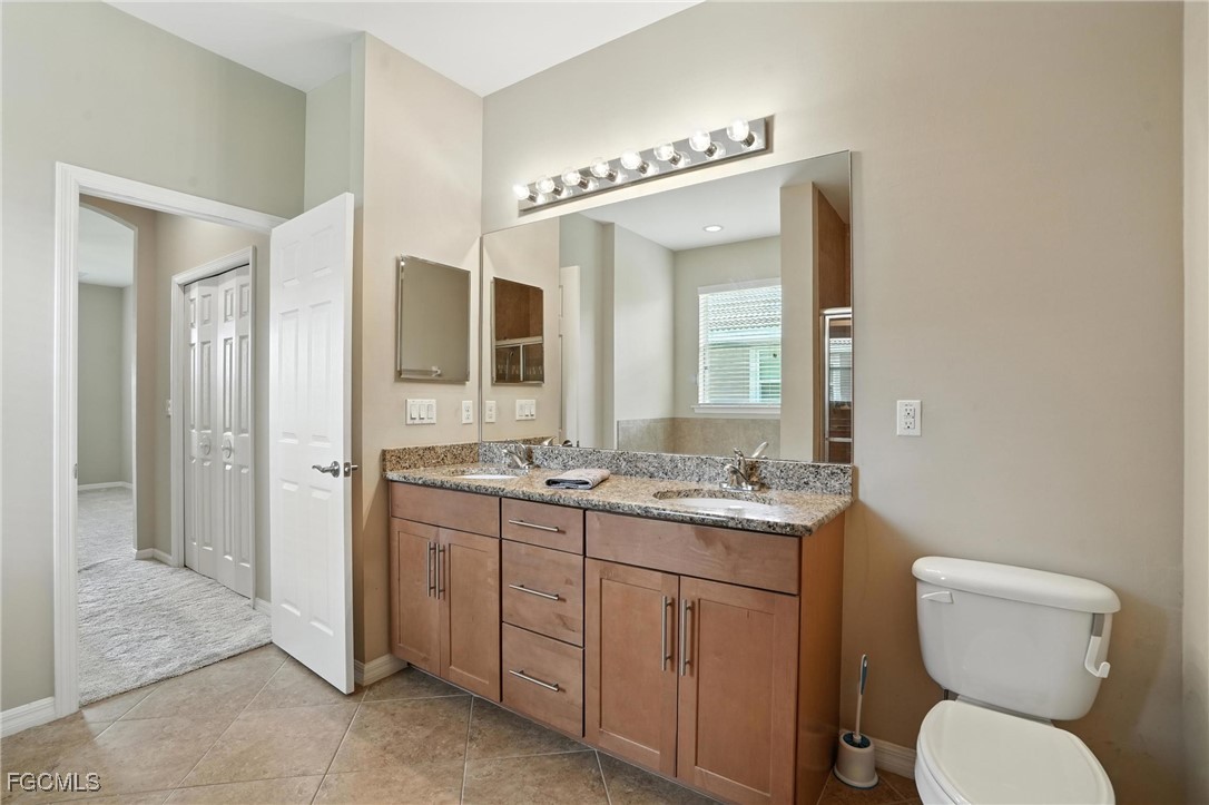 3 Bed Waterfront Home for Sale in Fort Myers, FL, $369,000 — photo 22