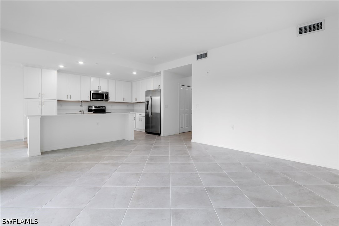 2 Bed Condominium for Sale in Ibis Landing, FL, $166,998 — photo 22