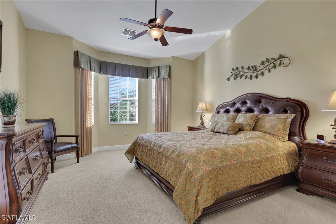 3 Bed Waterfront Home for Sale in Legacy, photo 22