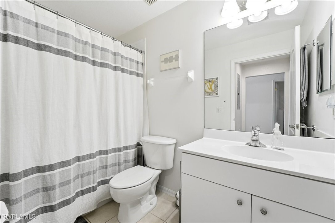 2 Bed Waterfront Home for Sale in Barletta, FL, $259,000 — photo 22