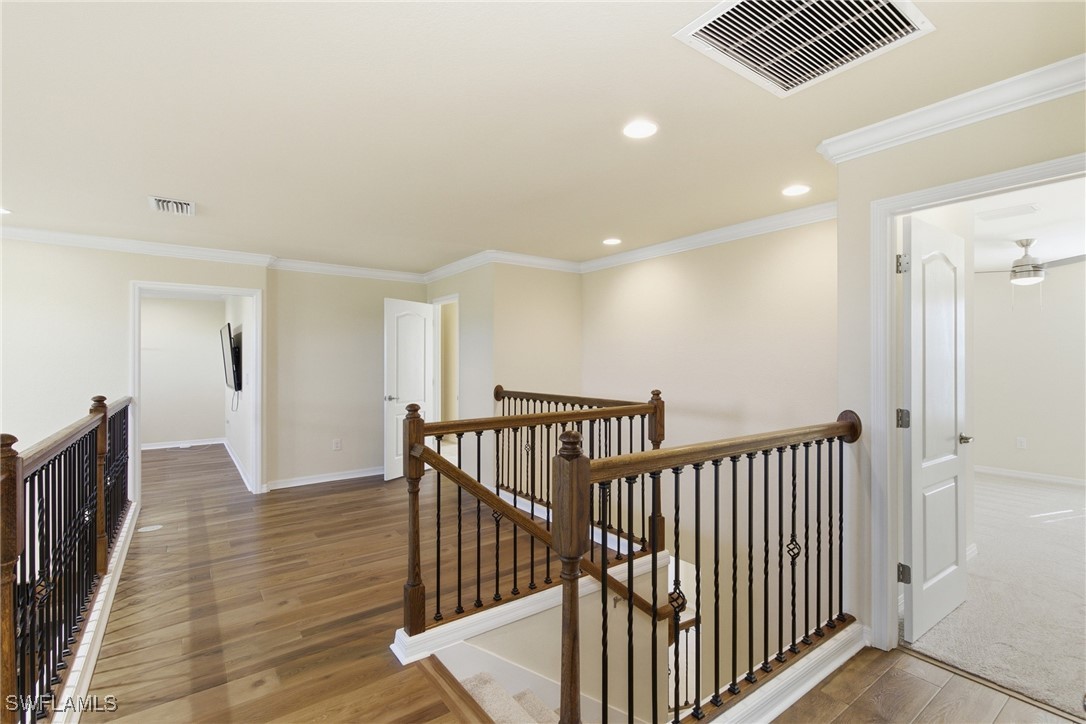 5 Bed Pool Home for Sale in Bella Terra, photo 22