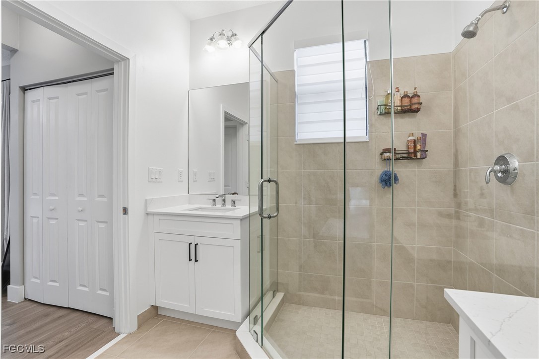 3 Bed SingleFamilyResidence for Sale in Ave Maria, FL — photo 22