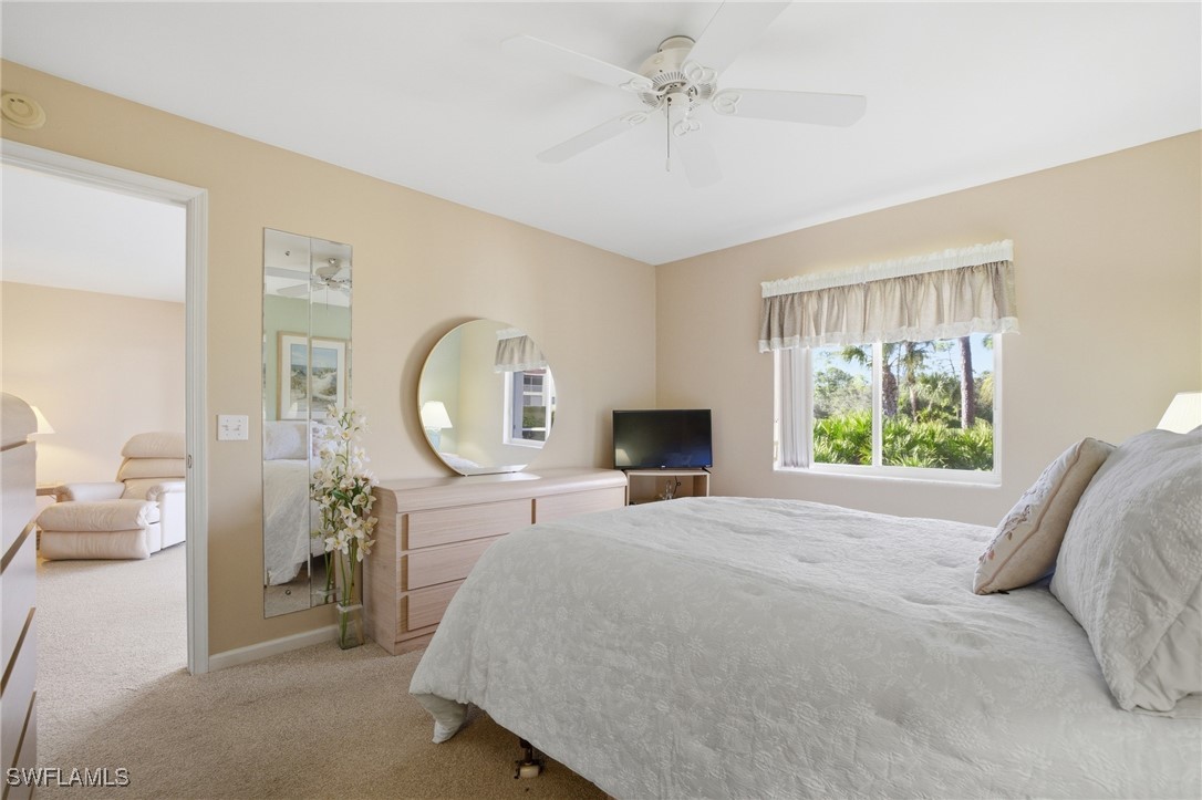2 Bed Condominium for Sale in Glenmoor Greens, FL, $229,900 — photo 22