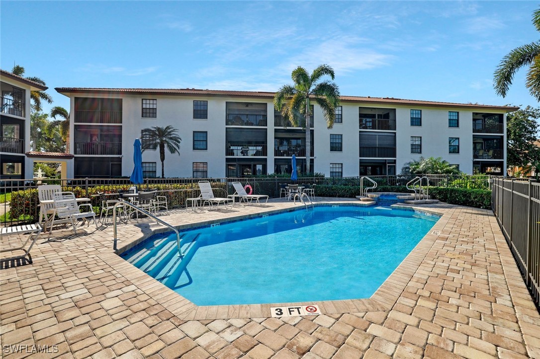 2 Bed Condominium for Sale in Eaglewood, photo 22