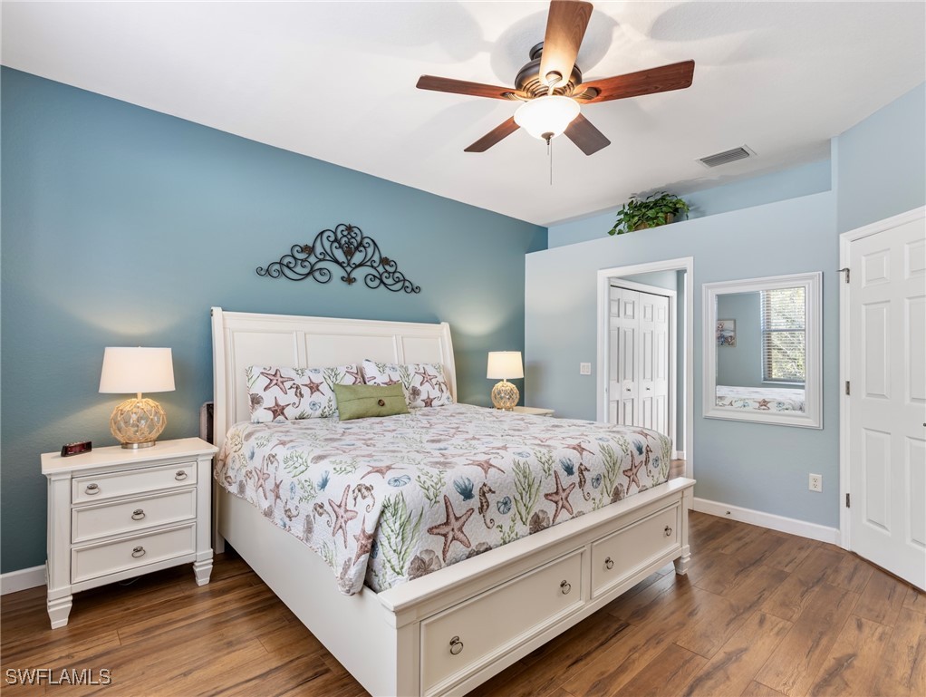2 Bed Attached for Sale in Bella Terra, FL — photo 22