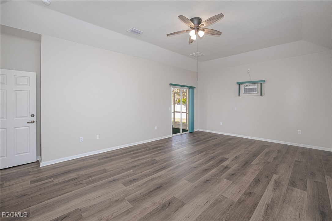 3 Bed SingleFamilyResidence for Sale in Port Charlotte, FL — photo 22