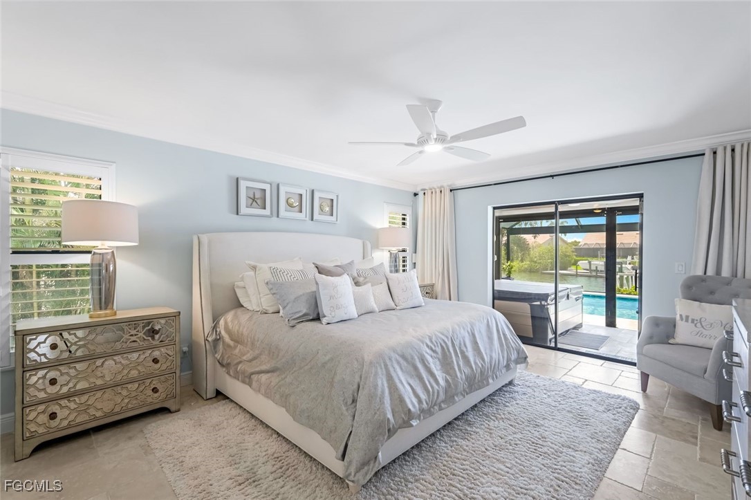 3 Bed Pool Home for Sale in Palm Acres, photo 22