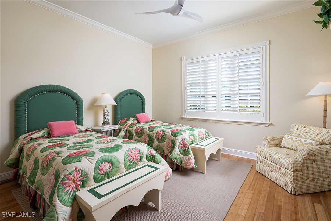 4 Bed Pool Home for Sale in Naples, photo 22