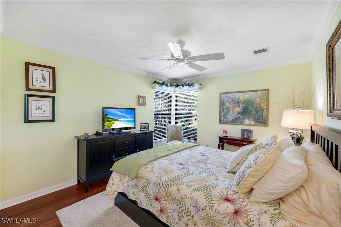 4 Bed Pool Home for Sale in Naples, photo 22