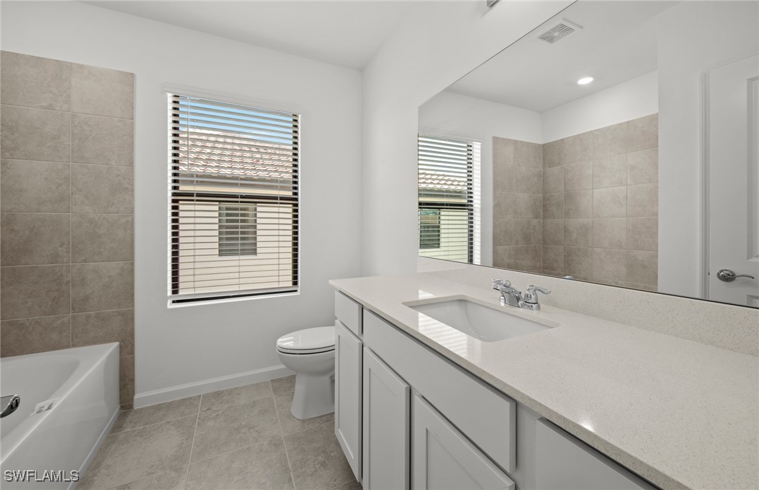 3 Bed Townhouse for Sale in Cape Coral, FL, $269,990 — photo 22