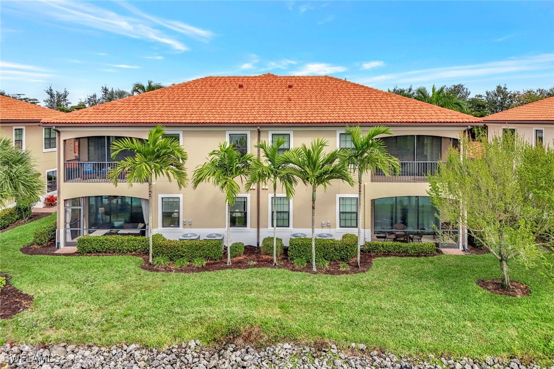 2 Bed Waterfront Home for Sale in Paloma, FL, $300,000 — photo 22