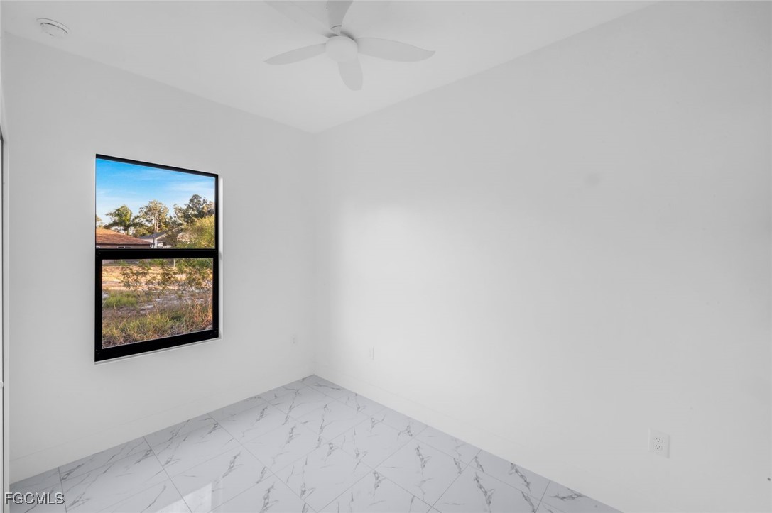 6 Bed Duplex for Sale in Lehigh Acres, FL, $549,999 — photo 22