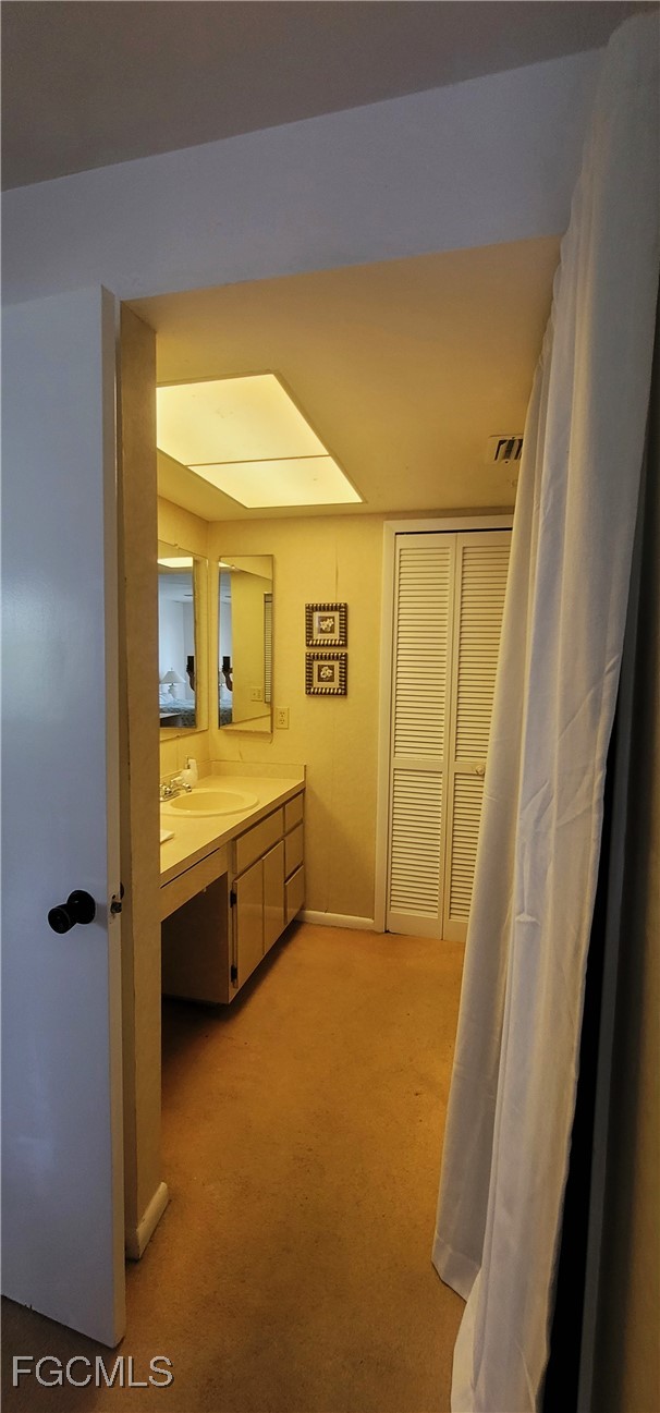 2 Bed Condominium for Sale in Veranda Condo, photo 22