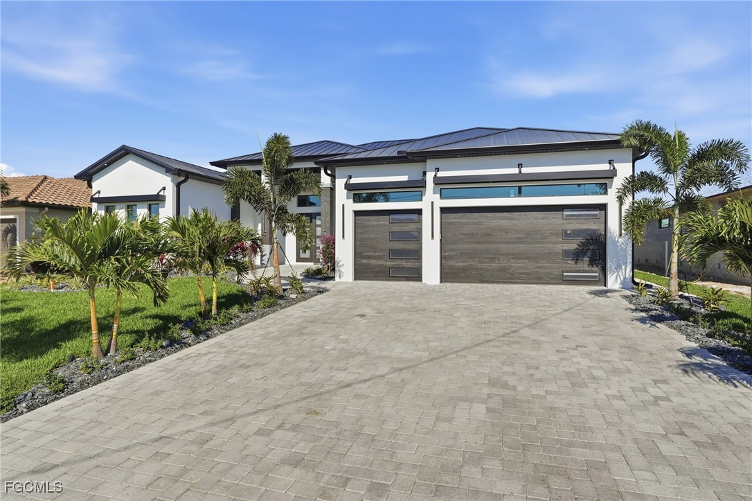 4 Bed Pool Home for Sale in Cape Coral, FL, $1,750,000 — photo 22