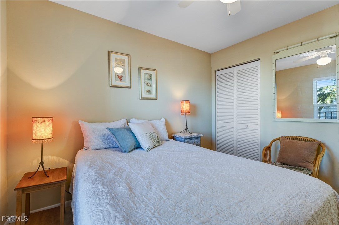 2 Bed Condominium for Sale in Fort Myers Beach, FL, $324,900 — photo 22