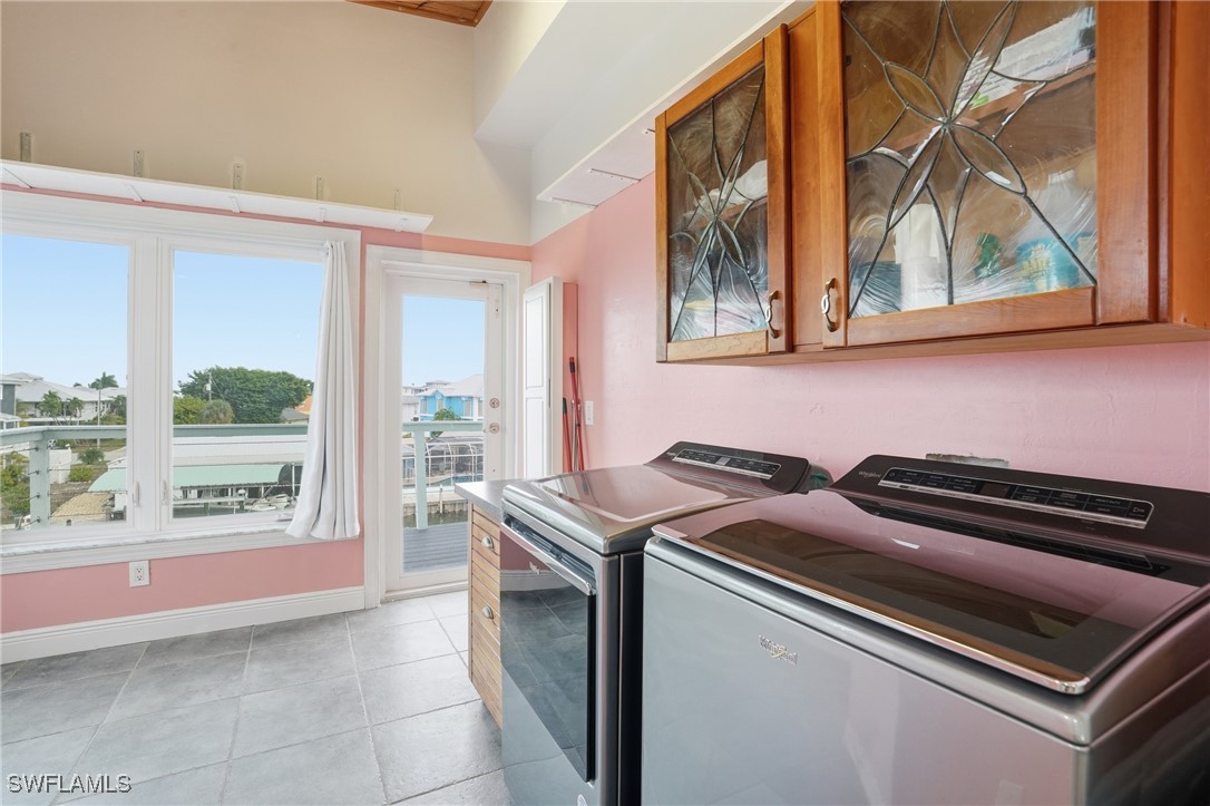 3 Bed Pool Home for Sale in St James City, FL, $899,000 — photo 22