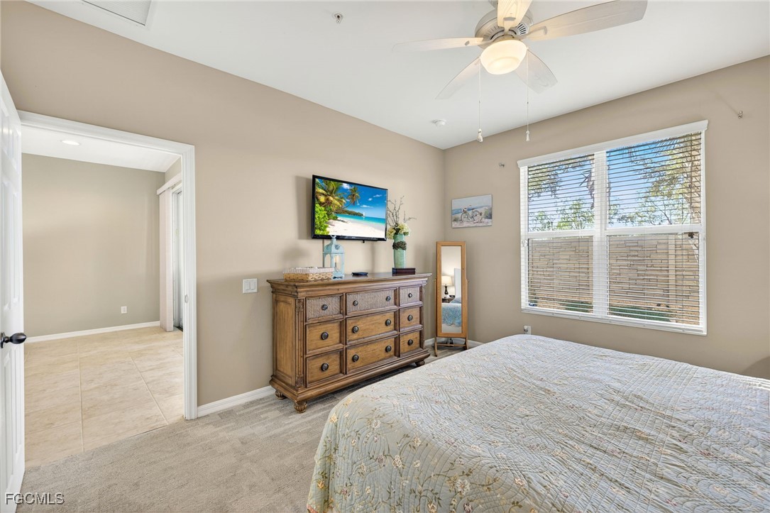 2 Bed Condominium for Sale in Fort Myers, photo 22