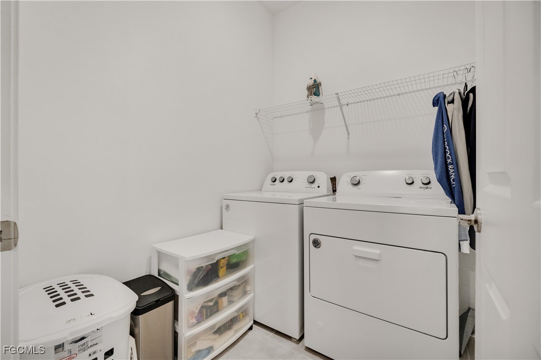 2 Bed Attached for Sale in Punta Gorda, FL — photo 22