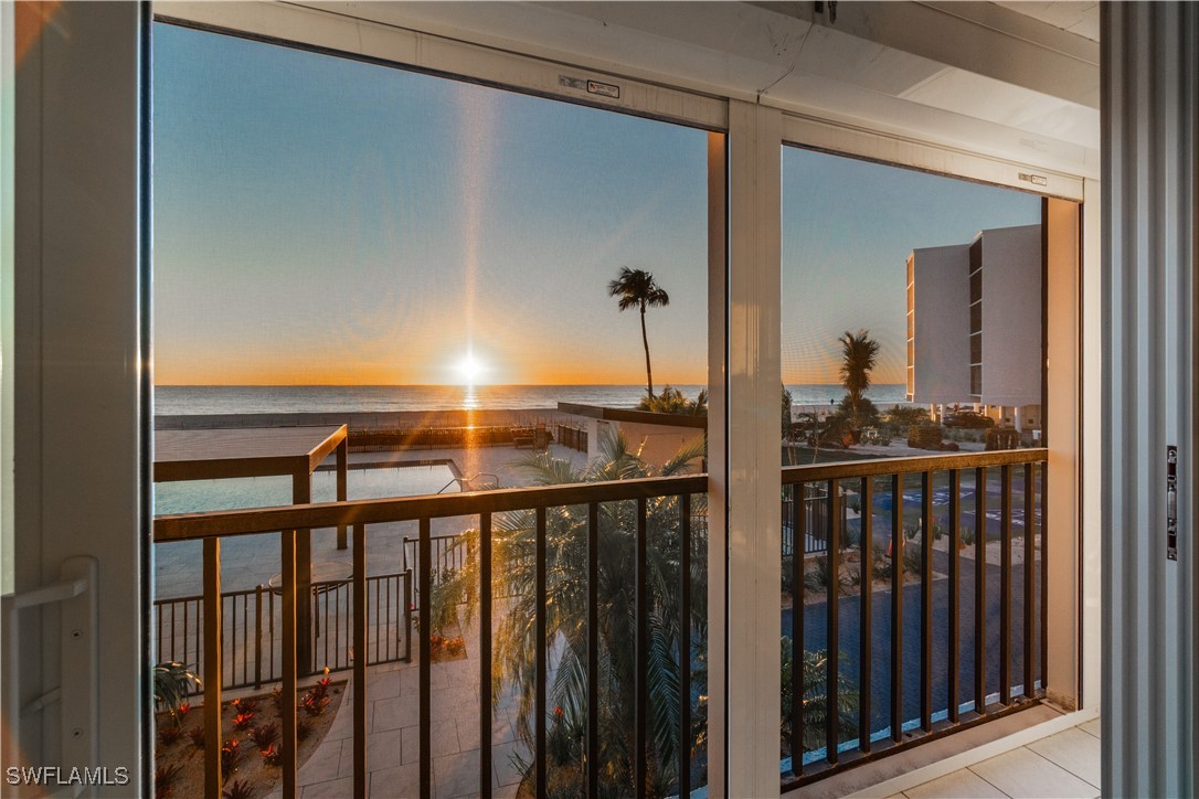 2 Bed Waterfront Home for Sale in Seascape Condo, FL — photo 22
